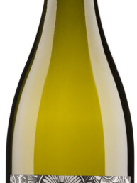 Quartz Hill Viognier 2020